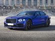 2024 Bentley Flying Spur Hybrid Sedan 