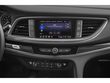 2024 Buick Enclave SUV 