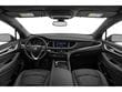 2024 Buick Enclave SUV 