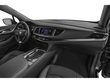 2024 Buick Enclave SUV 