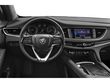 2024 Buick Enclave SUV 