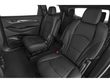 2024 Buick Enclave SUV 