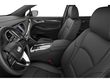 2024 Buick Enclave SUV 