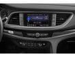 2024 Buick Enclave SUV 