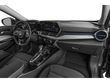 2024 Chevrolet Trax SUV 