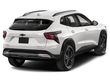 2024 Chevrolet Trax SUV 
