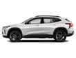 2024 Chevrolet Trax SUV 