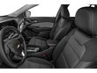 2024 Chevrolet Trax SUV 