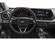 2024 Chevrolet Trax SUV 