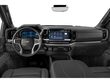 2024 Chevrolet Silverado 3500 HD Truck 