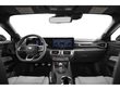 2024 Ford Mustang Coupe 