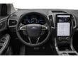 2024 Ford Edge SUV 