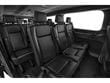 2024 Ford Transit-350 Passenger Wagon 