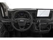 2024 Ford Transit-350 Passenger Wagon 