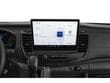 2024 Ford Transit-350 Passenger Wagon 