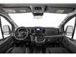 2024 Ford Transit-350 Passenger Wagon 