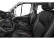 2024 Ford Transit-350 Passenger Wagon 
