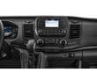 2024 Ford Transit-350 Passenger Wagon 