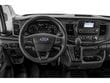 2024 Ford Transit-350 Passenger Wagon 