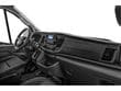 2024 Ford Transit-350 Passenger Wagon 
