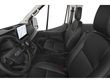 2024 Ford Transit-350 Passenger Wagon 
