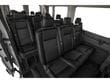 2024 Ford Transit-350 Passenger Wagon 