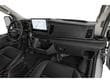 2024 Ford Transit-350 Passenger Wagon 