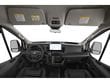 2024 Ford Transit-350 Passenger Wagon 