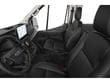 2024 Ford Transit-350 Passenger Wagon 