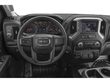 2024 GMC Sierra 2500 HD Truck 