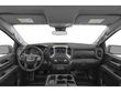 2024 GMC Sierra 2500 HD Truck 
