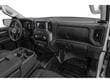 2024 GMC Sierra 2500 HD Truck 