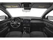 2024 Hyundai Tucson SUV 