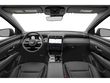 2024 Hyundai Tucson SUV 