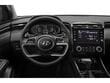 2024 Hyundai Tucson SUV 