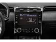 2024 Hyundai Tucson SUV 