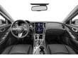 2024 INFINITI Q50 Sedan 