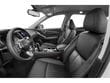 2024 INFINITI Q50 Sedan 