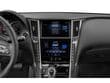 2024 INFINITI Q50 Sedan 