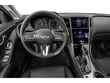 2024 INFINITI Q50 Sedan 