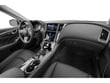 2024 INFINITI Q50 Sedan 
