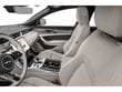 2024 Jaguar XF Sedan 