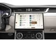 2024 Jaguar XF Sedan 