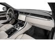 2024 Jaguar XF Sedan 