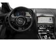 2024 Jaguar F-TYPE Coupe 