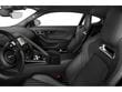 2024 Jaguar F-TYPE Coupe 