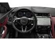 2024 Jaguar E-PACE SUV 