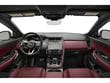 2024 Jaguar E-PACE SUV 