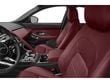 2024 Jaguar E-PACE SUV 