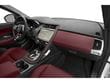 2024 Jaguar E-PACE SUV 
